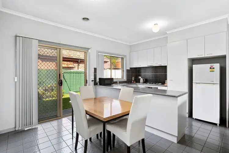 Fourth view of Homely house listing, 2/919 Pascoe Vale Road, Glenroy VIC 3046
