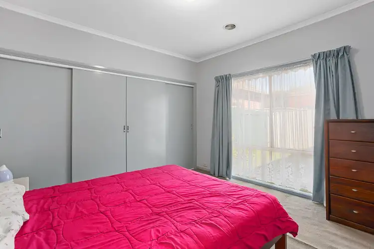 Fifth view of Homely house listing, 2/919 Pascoe Vale Road, Glenroy VIC 3046