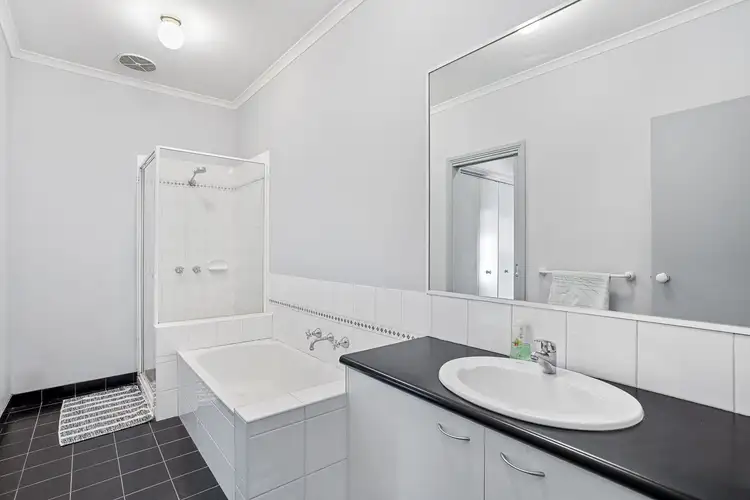 Sixth view of Homely house listing, 2/919 Pascoe Vale Road, Glenroy VIC 3046