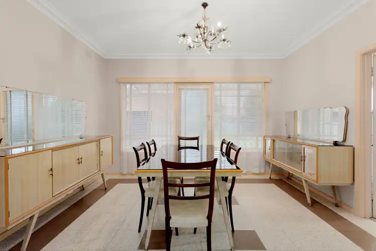 Fourth view of Homely house listing, 66 Rosanna Street, Carnegie VIC 3163