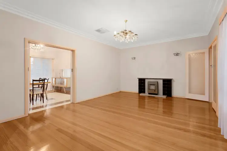 Fifth view of Homely house listing, 66 Rosanna Street, Carnegie VIC 3163