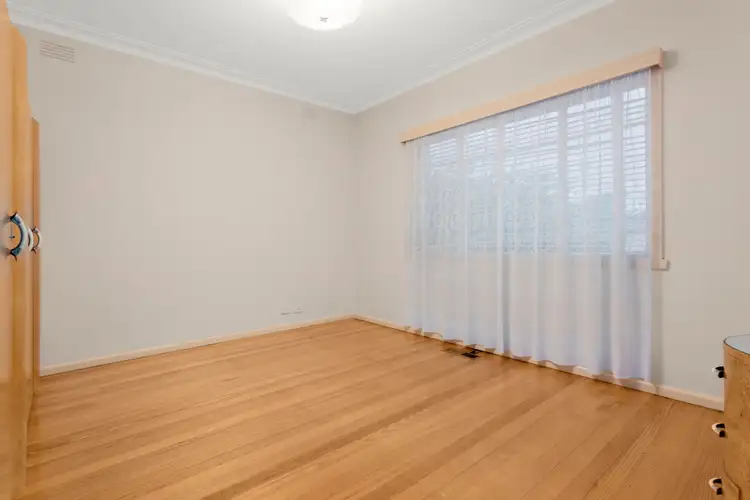 Sixth view of Homely house listing, 66 Rosanna Street, Carnegie VIC 3163
