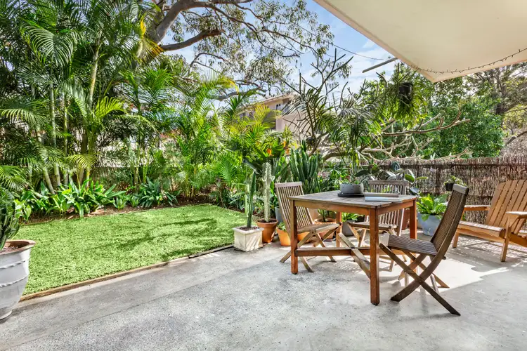 2/36-38 Beach Road, Bondi Beach NSW 2026