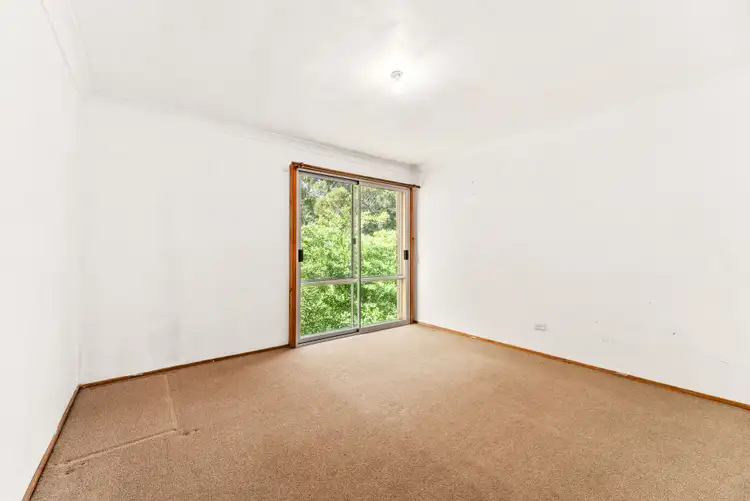 Sixth view of Homely house listing, 44 Parkes Street, Helensburgh NSW 2508