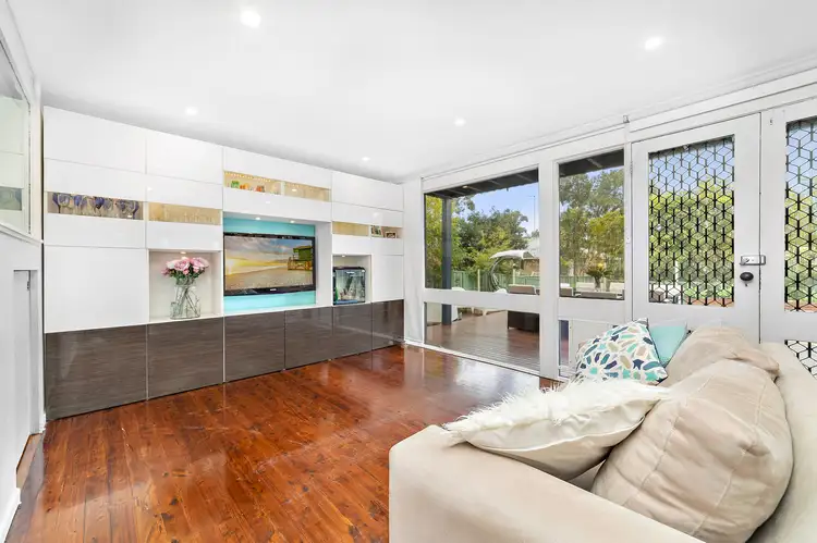 Fourth view of Homely house listing, 6 Nerida Road, Kareela NSW 2232