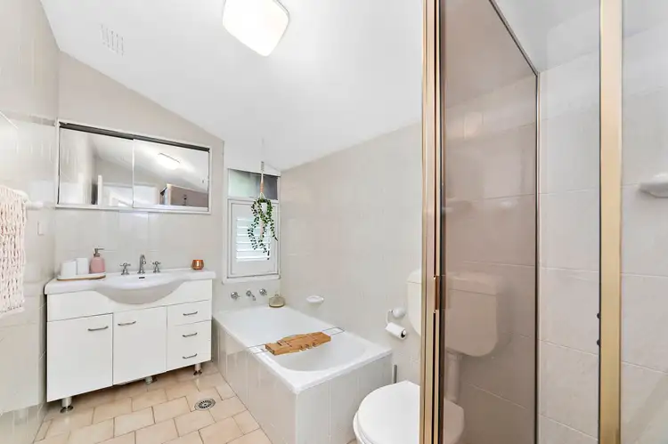 Fifth view of Homely house listing, 6 Nerida Road, Kareela NSW 2232