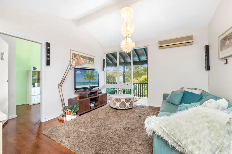 Sixth view of Homely house listing, 6 Nerida Road, Kareela NSW 2232