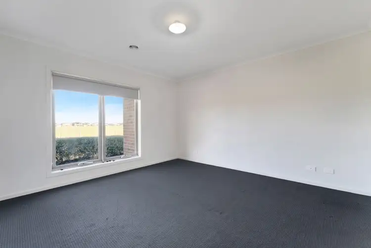 Third view of Homely house listing, 27 Webster Street, Point Cook VIC 3030