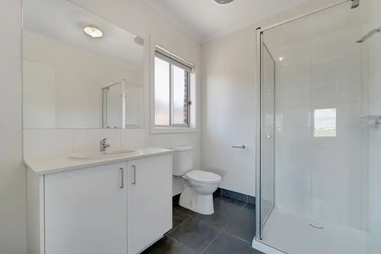 Fourth view of Homely house listing, 27 Webster Street, Point Cook VIC 3030