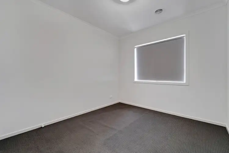 Sixth view of Homely house listing, 27 Webster Street, Point Cook VIC 3030