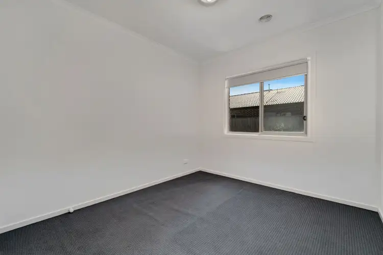 Seventh view of Homely house listing, 27 Webster Street, Point Cook VIC 3030