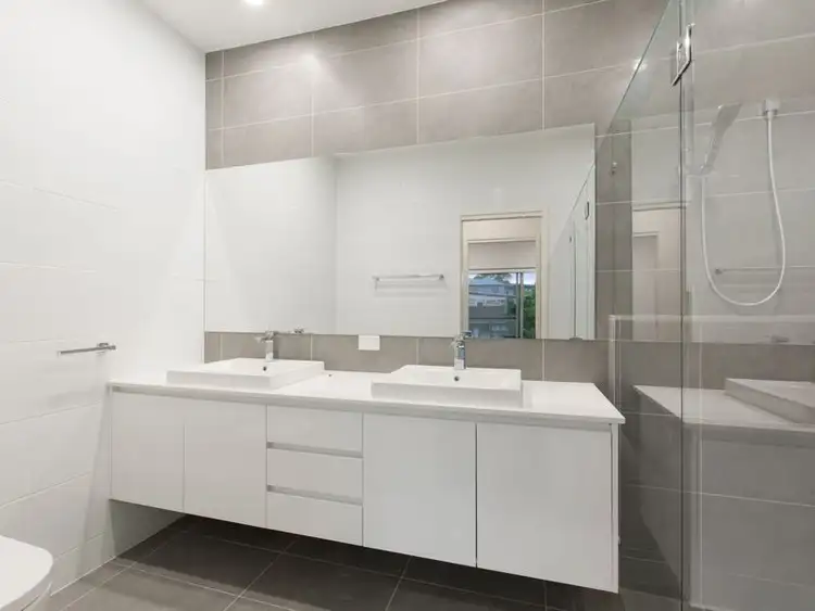 Third view of Homely townhouse listing, 2/2 Prince Street, Annerley QLD 4103