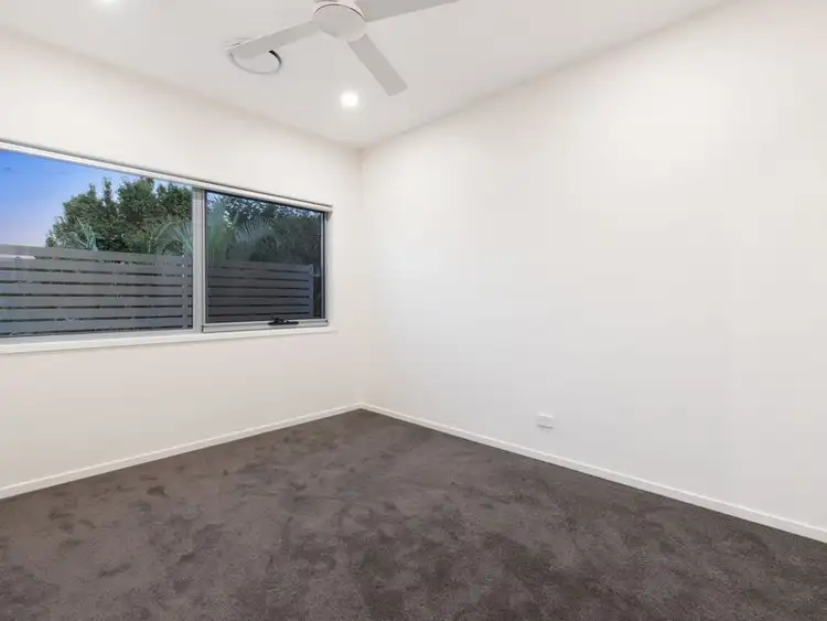 Fifth view of Homely townhouse listing, 2/2 Prince Street, Annerley QLD 4103