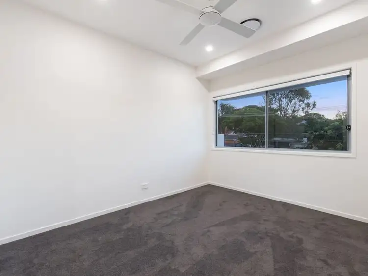Sixth view of Homely townhouse listing, 2/2 Prince Street, Annerley QLD 4103