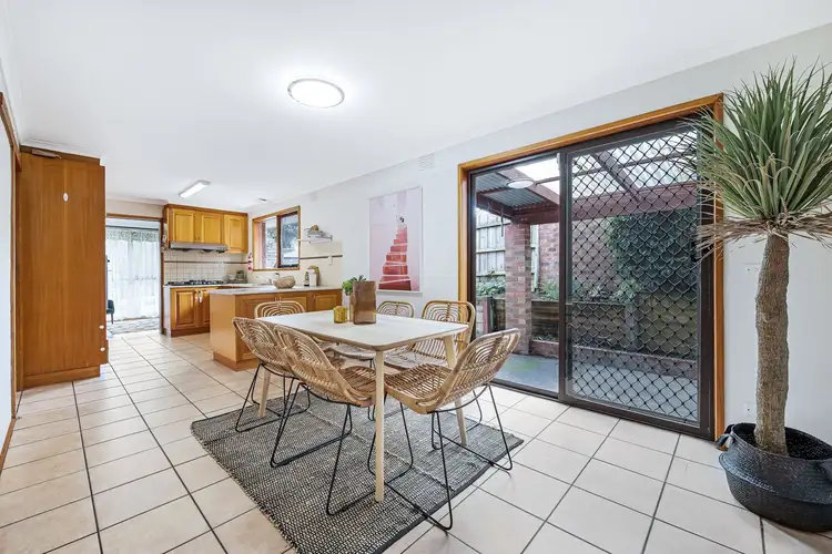 Fifth view of Homely house listing, 16 Alamein Avenue, Croydon VIC 3136