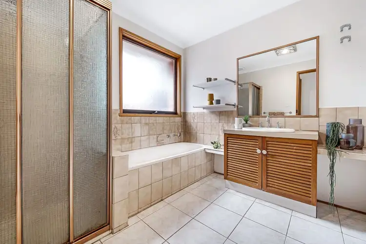 Sixth view of Homely house listing, 16 Alamein Avenue, Croydon VIC 3136
