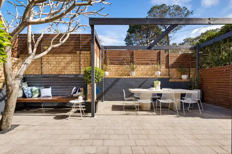 5/43 Byron Street, Coogee NSW 2034