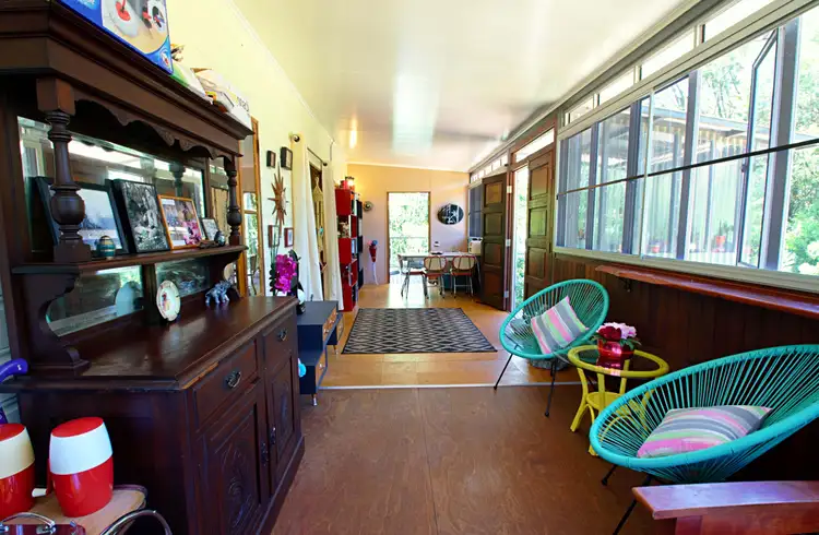 Seventh view of Homely house listing, Address available on request