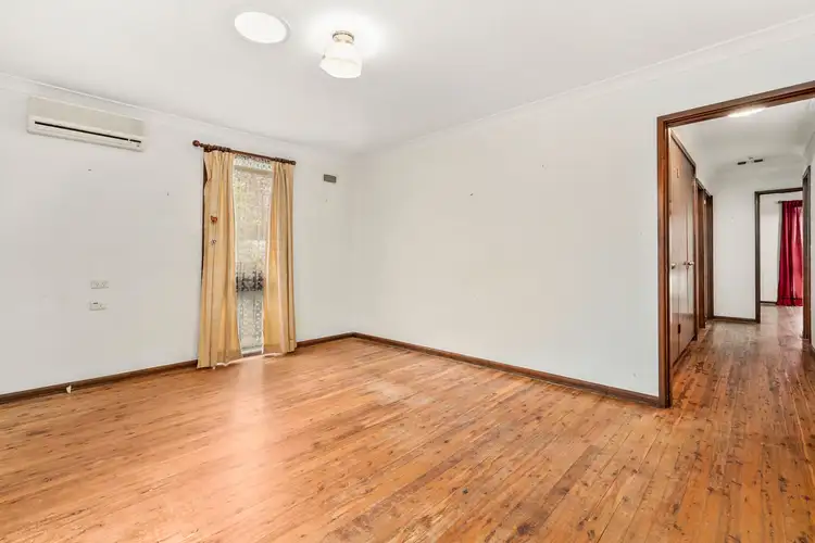 Second view of Homely house listing, 60 Hereford Street, Hobartville NSW 2753