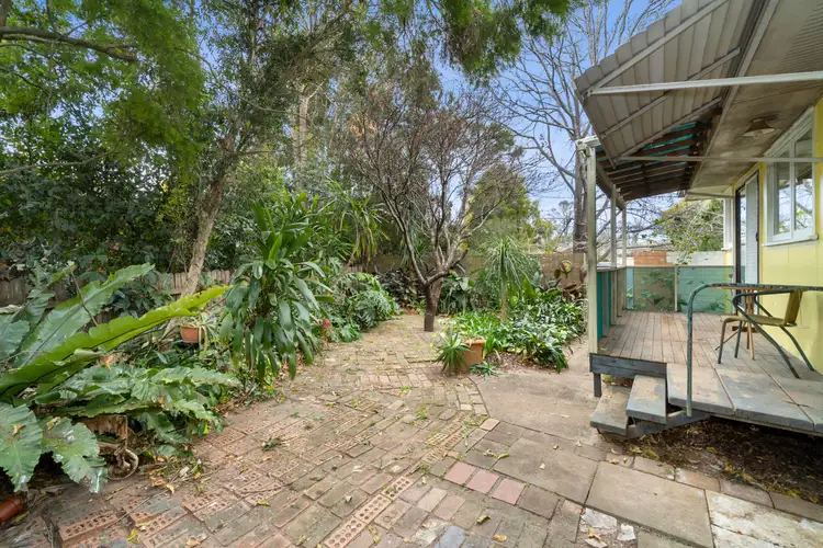 Sixth view of Homely house listing, 60 Hereford Street, Hobartville NSW 2753