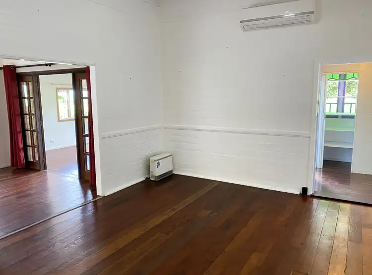 Seventh view of Homely house listing, 39 Kureen Road, Kureen QLD 4885
