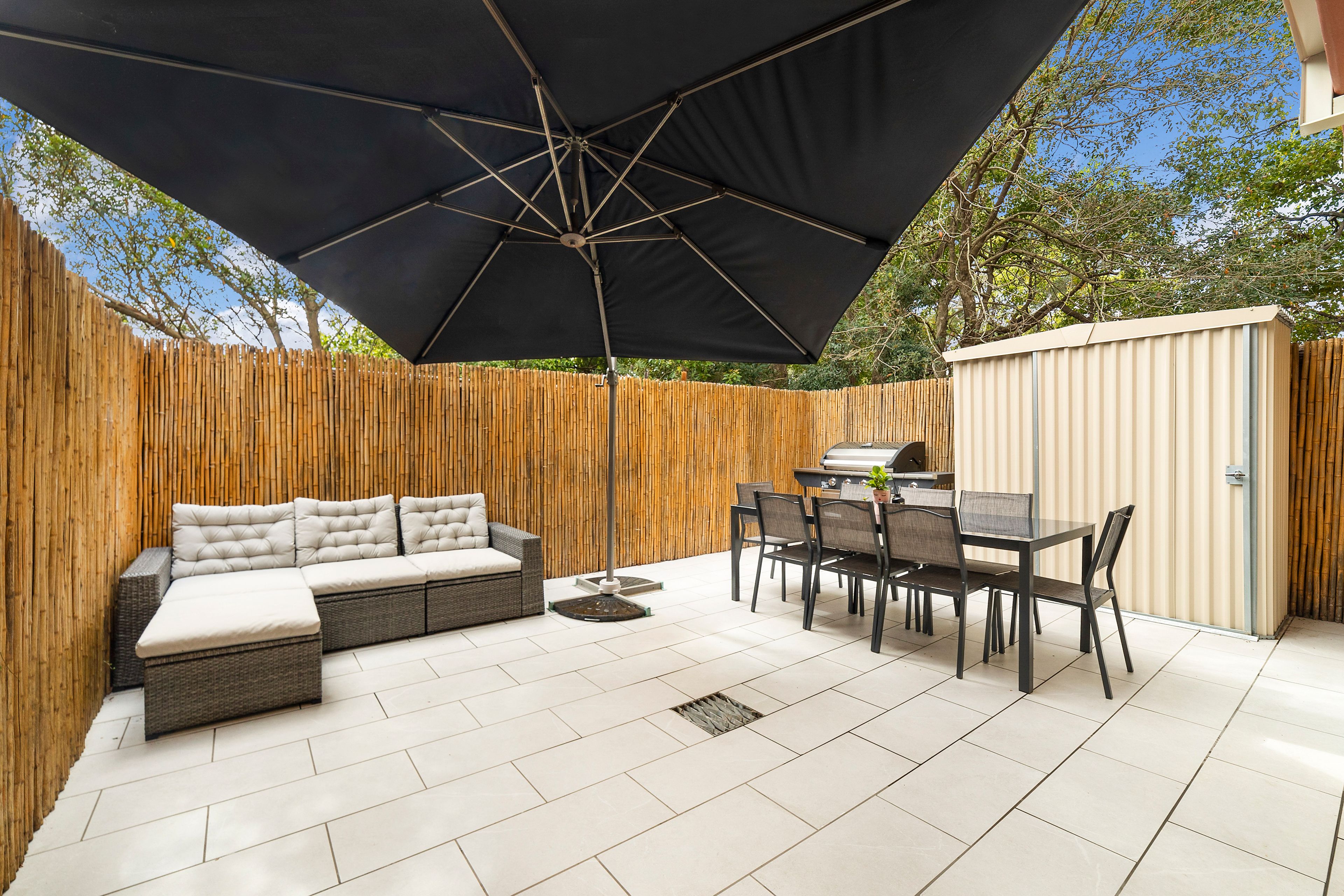 1/81 Bath Road, Kirrawee NSW 2232