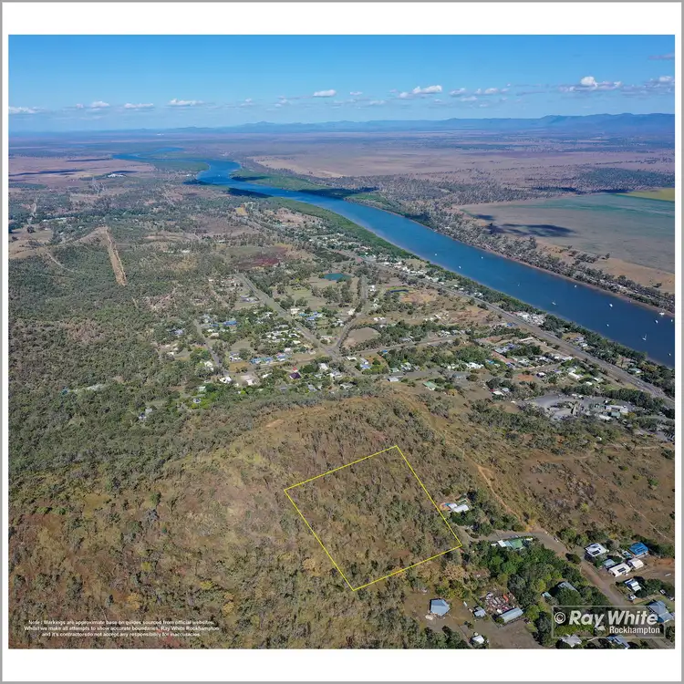 Fifth view of Homely land listing, 10 - 20 Bassett Street, Lakes Creek QLD 4701