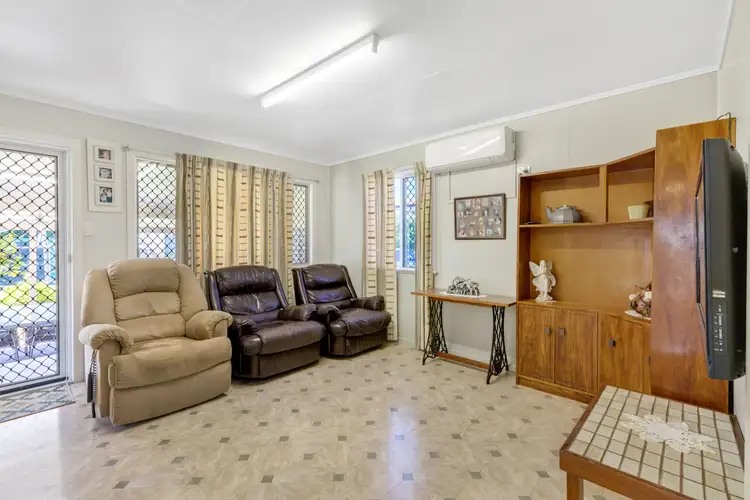 Third view of Homely house listing, 40 Black Street, South Mackay QLD 4740