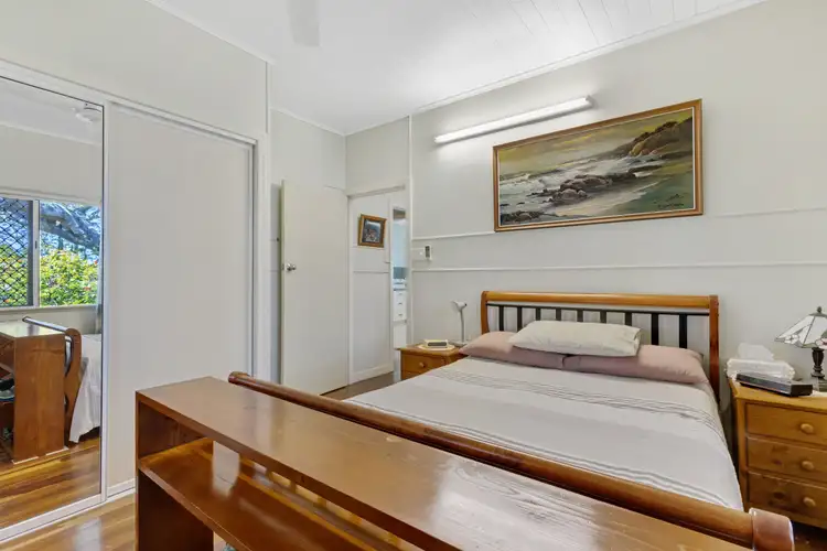 Sixth view of Homely house listing, 40 Black Street, South Mackay QLD 4740