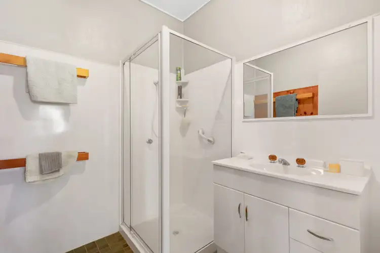 Seventh view of Homely house listing, 40 Black Street, South Mackay QLD 4740