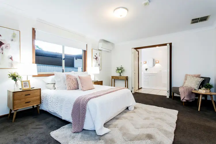 Third view of Homely house listing, 11 Cawthorne Avenue, Pasadena SA 5042