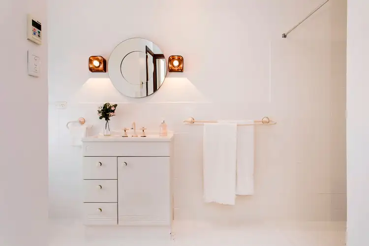 Fourth view of Homely house listing, 11 Cawthorne Avenue, Pasadena SA 5042