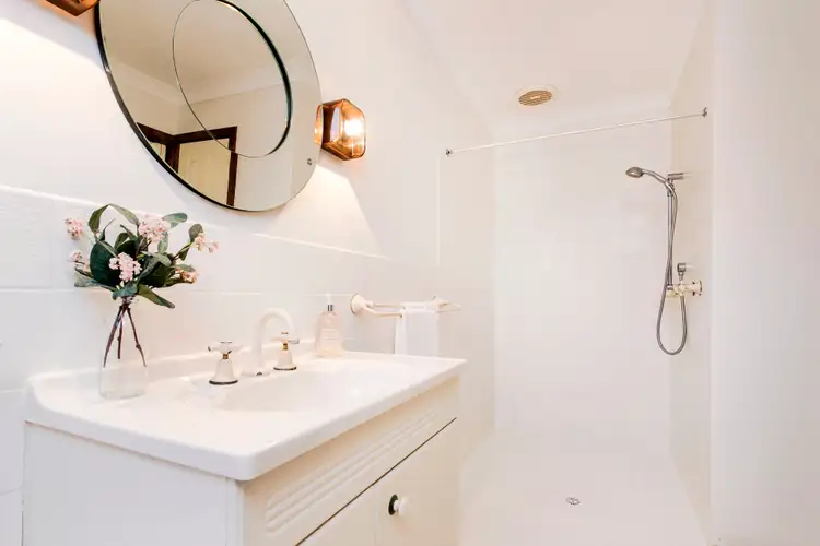 Fifth view of Homely house listing, 11 Cawthorne Avenue, Pasadena SA 5042
