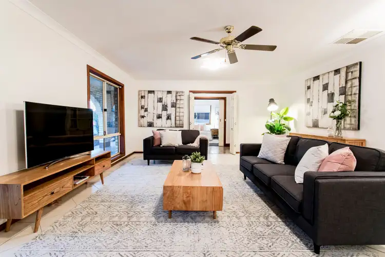 Sixth view of Homely house listing, 11 Cawthorne Avenue, Pasadena SA 5042