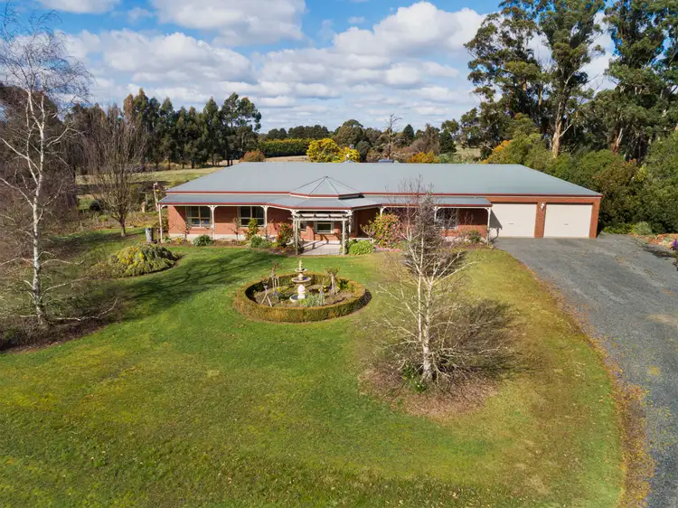 249 Jollys Hill Road, Smythes Creek VIC 3351