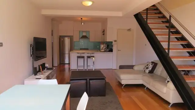 230 Clovelly Road