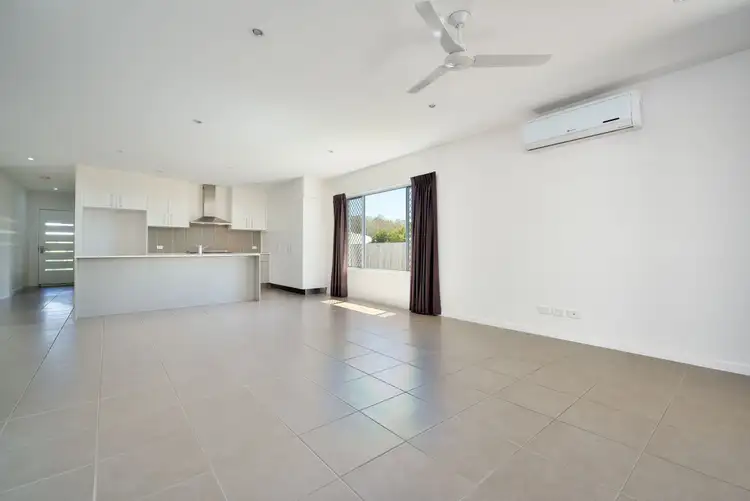 Third view of Homely house listing, 66 Iris Road, Kirkwood QLD 4680