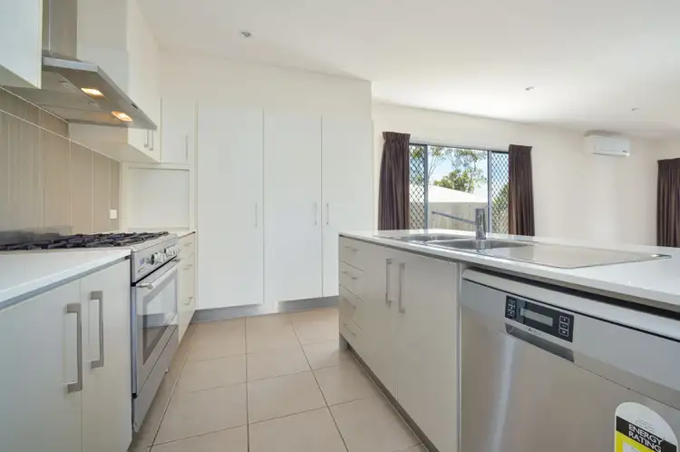 Fourth view of Homely house listing, 66 Iris Road, Kirkwood QLD 4680