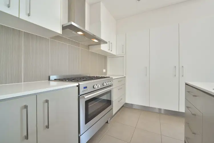 Fifth view of Homely house listing, 66 Iris Road, Kirkwood QLD 4680