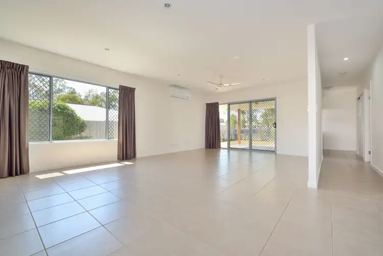 Sixth view of Homely house listing, 66 Iris Road, Kirkwood QLD 4680