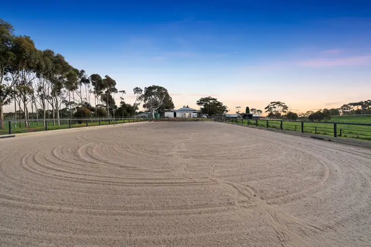 Sixth view of Homely house listing, 1115 Wellington Road, Highland Valley SA 5255