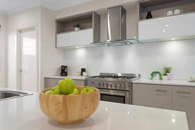 Fourth view of Homely house listing, 56 Cascade Drive, Beveridge VIC 3753