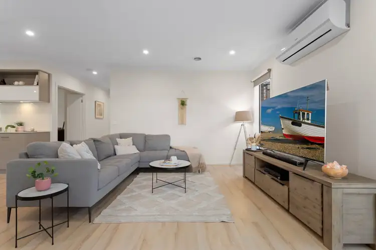 Sixth view of Homely house listing, 56 Cascade Drive, Beveridge VIC 3753