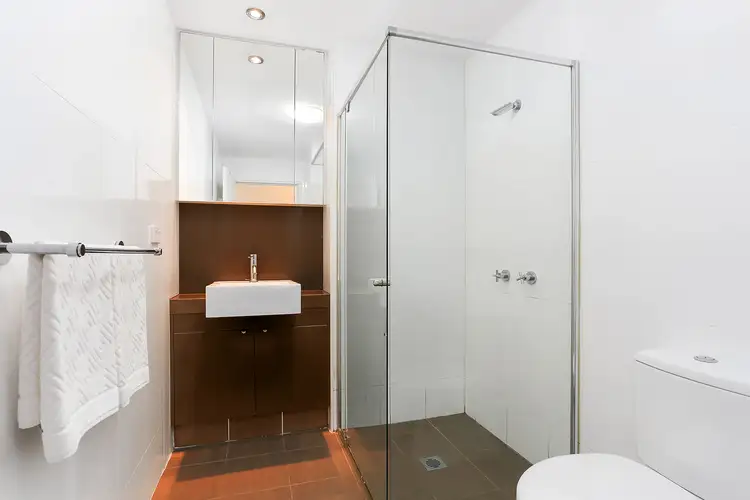 Fourth view of Homely unit listing, 203/359-361 King Street, Newtown NSW 2042