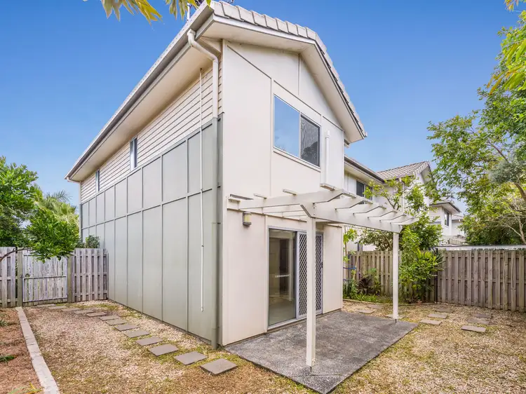 1/23-37 Garfield Road, Woodridge QLD 4114