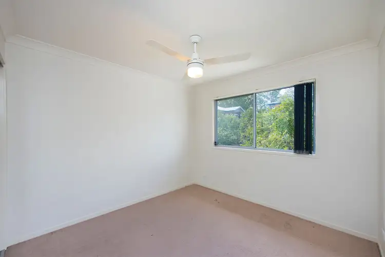 Third view of Homely townhouse listing, 1/23-37 Garfield Road, Woodridge QLD 4114