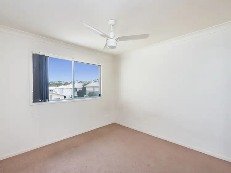Fourth view of Homely townhouse listing, 1/23-37 Garfield Road, Woodridge QLD 4114