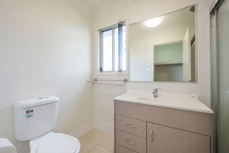 Sixth view of Homely townhouse listing, 1/23-37 Garfield Road, Woodridge QLD 4114