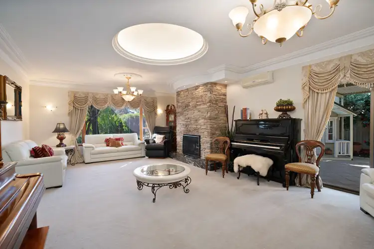 Fifth view of Homely house listing, 36 Rootes Road, Lesmurdie WA 6076