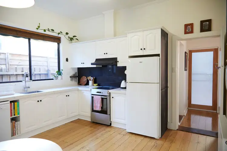 Sixth view of Homely house listing, 4 Foley Avenue, Preston VIC 3072